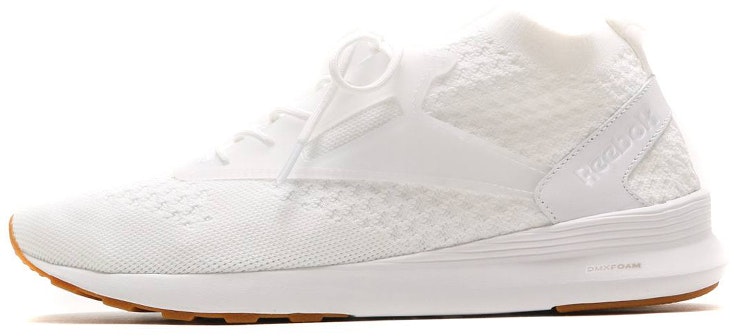 reebok-zoku-runner-ultraknit-white-gum
