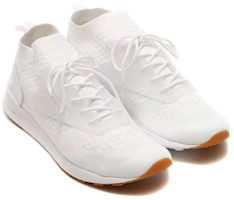 Lookbook Reebok Zoku Runner Ultraknit 'Blanco Gum' BD5480