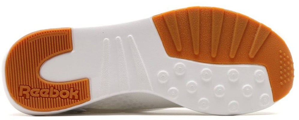 锐步Zoku Runner Ultraknit“白色橡胶” BD5480 Purchase 锐步Zoku Runner Ultraknit“白色橡胶” BD5480