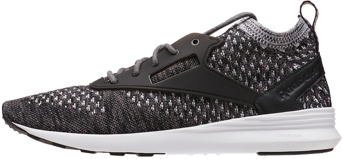 reebok-zoku-runner-ultraknit-heather-coal-black