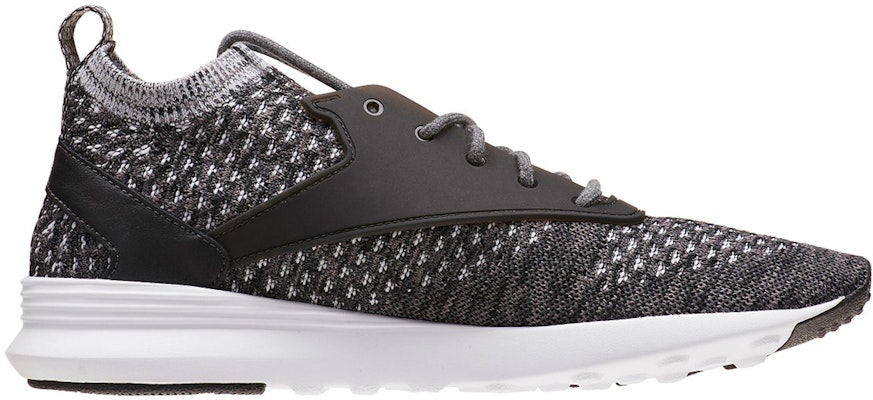 锐步Zoku Runner Ultraknit Heather '煤黑' BD5487 Order 锐步Zoku Runner Ultraknit Heather '煤黑' BD5487