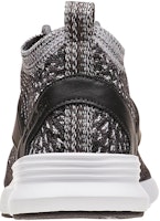 Reebok Zoku Runner Ultraknit Heather 'Negro Carbón' BD5487 Purchase Reebok Zoku Runner Ultraknit Heather 'Negro Carbón' BD5487