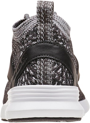 锐步Zoku Runner Ultraknit Heather '煤黑' BD5487 Purchase 锐步Zoku Runner Ultraknit Heather '煤黑' BD5487