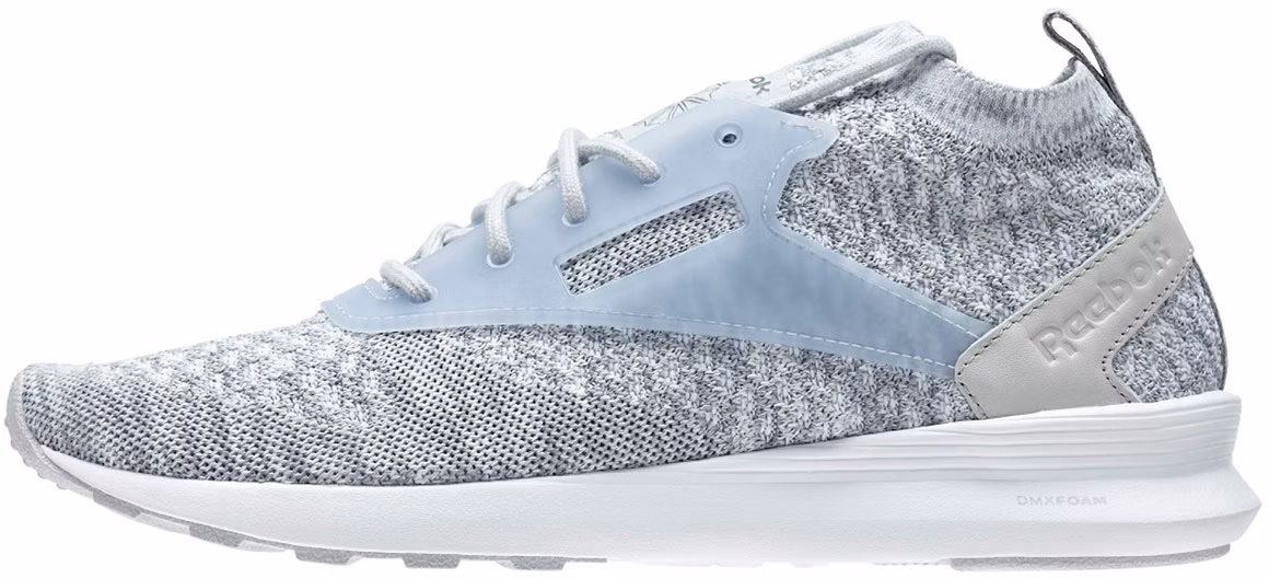 reebok-zoku-runner-ultraknit-heather-light-solid-grey