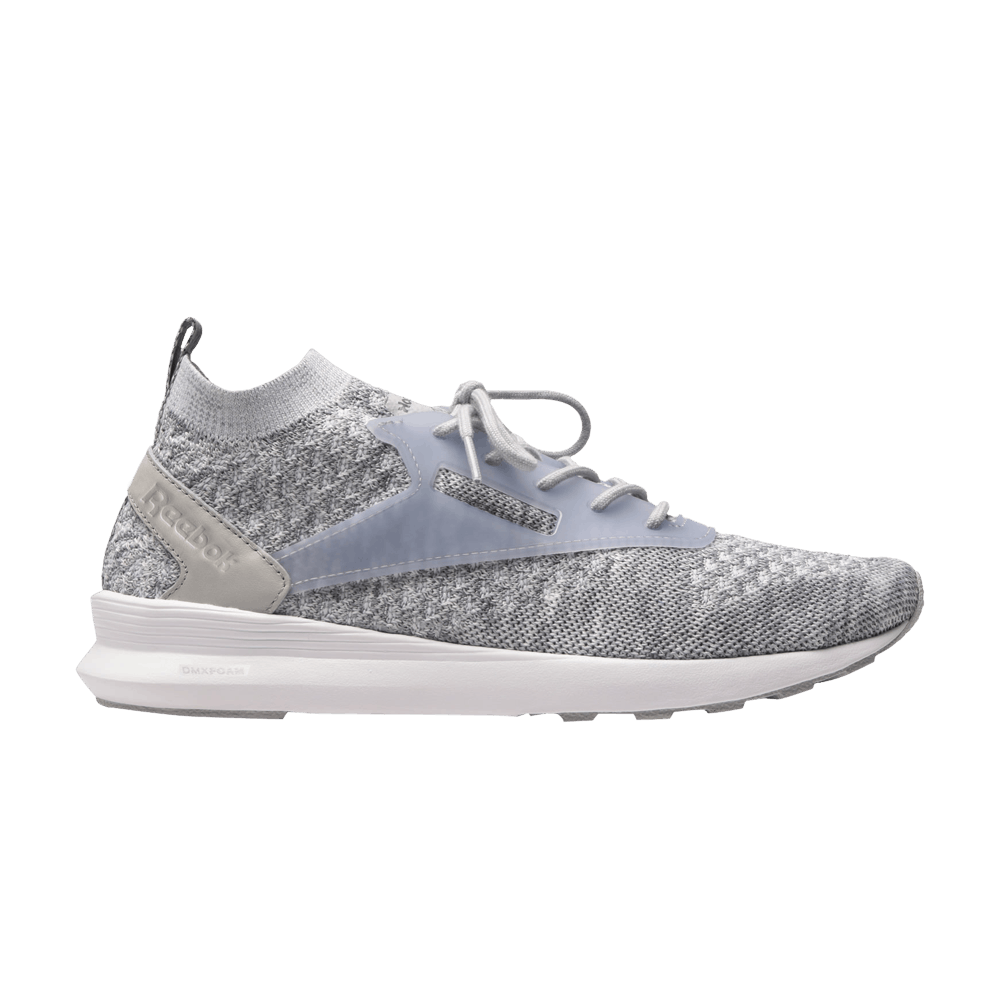 Otrain Reebok Zoku Runner Ultraknit Multi Running Shoes Reebok