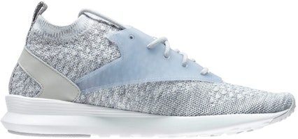 Reebok Zoku Runner Ultraknit 雜色‘淺灰色’ BD5488 Order Reebok Zoku Runner Ultraknit 雜色‘淺灰色’ BD5488