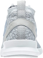 Reebok Zoku Runner Ultraknit 雜色‘淺灰色’ BD5488 Purchase Reebok Zoku Runner Ultraknit 雜色‘淺灰色’ BD5488