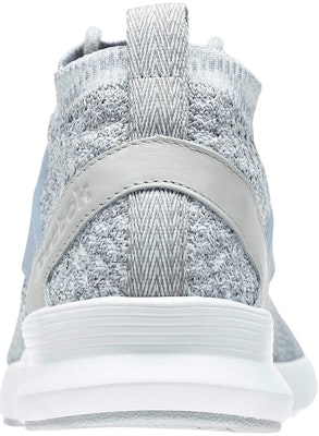 리복 조쿠 러너 울트라닛 헤더 '라이트 솔리드 그레이' BD5488 Purchase 리복 조쿠 러너 울트라닛 헤더 '라이트 솔리드 그레이' BD5488