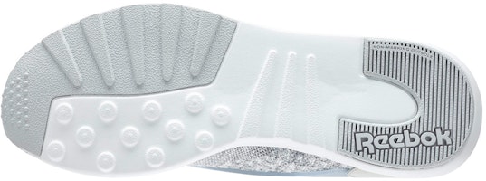 Reebok Zoku Runner Ultraknit 雜色‘淺灰色’ BD5488 Details for Reebok Zoku Runner Ultraknit 雜色‘淺灰色’ BD5488