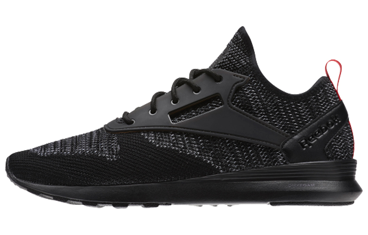 Reebok Zoku Sc Black BS9684