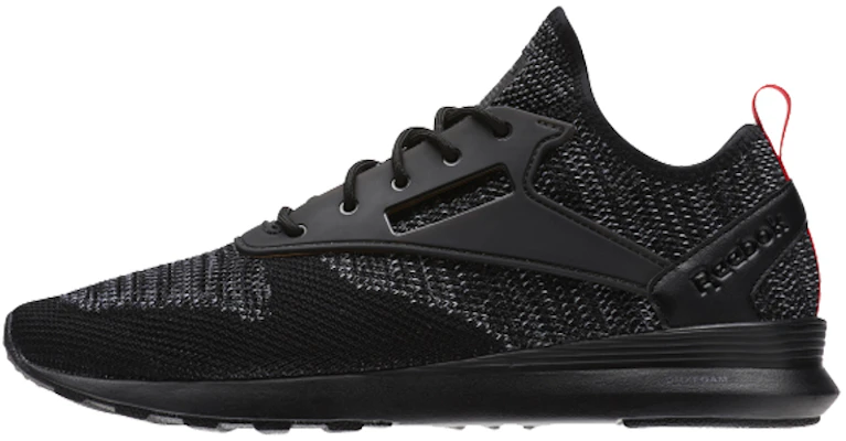 리복 조쿠 SC 블랙 (Reebok Zoku SC Black) BS9684 Buy 리복 조쿠 SC 블랙 (Reebok Zoku SC Black) BS9684