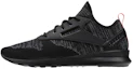 Buy 리복 조쿠 SC 블랙 (Reebok Zoku SC Black) BS9684