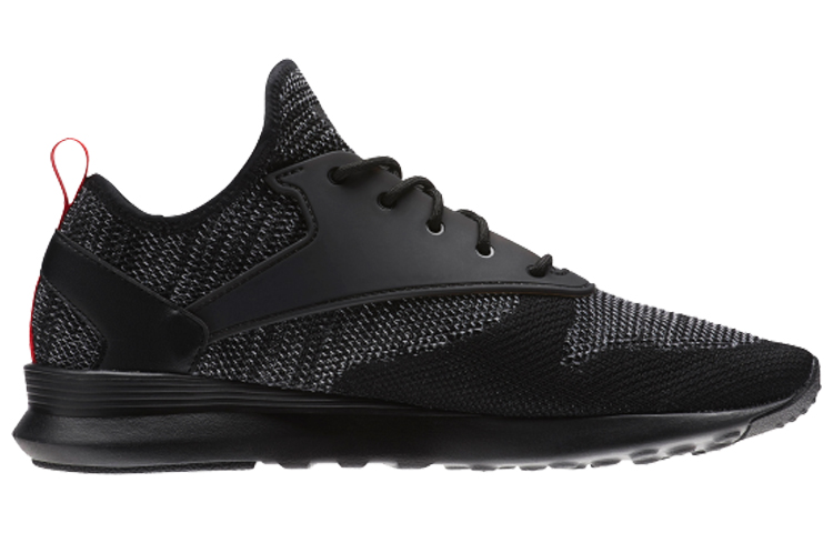 Order 리복 조쿠 SC 블랙 (Reebok Zoku SC Black) BS9684