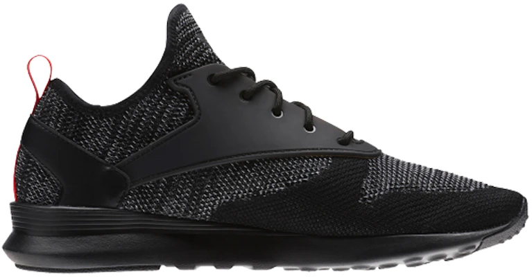 리복 조쿠 SC 블랙 (Reebok Zoku SC Black) BS9684 Order 리복 조쿠 SC 블랙 (Reebok Zoku SC Black) BS9684