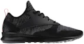 Order 리복 조쿠 SC 블랙 (Reebok Zoku SC Black) BS9684
