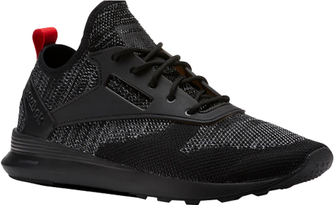 리복 조쿠 SC 블랙 (Reebok Zoku SC Black) BS9684 Lookbook 리복 조쿠 SC 블랙 (Reebok Zoku SC Black) BS9684