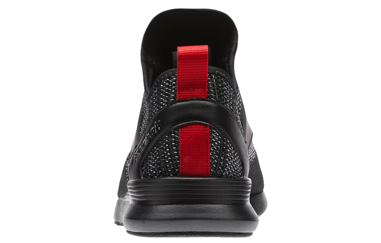 Shop 리복 조쿠 SC 블랙 (Reebok Zoku SC Black) BS9684