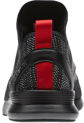리복 조쿠 SC 블랙 (Reebok Zoku SC Black) BS9684 Shop 리복 조쿠 SC 블랙 (Reebok Zoku SC Black) BS9684