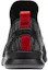 Shop 리복 조쿠 SC 블랙 (Reebok Zoku SC Black) BS9684
