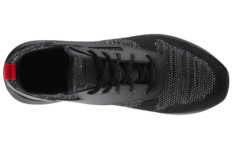 Purchase 리복 조쿠 SC 블랙 (Reebok Zoku SC Black) BS9684