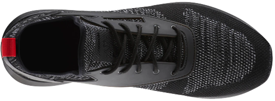 리복 조쿠 SC 블랙 (Reebok Zoku SC Black) BS9684 Purchase 리복 조쿠 SC 블랙 (Reebok Zoku SC Black) BS9684
