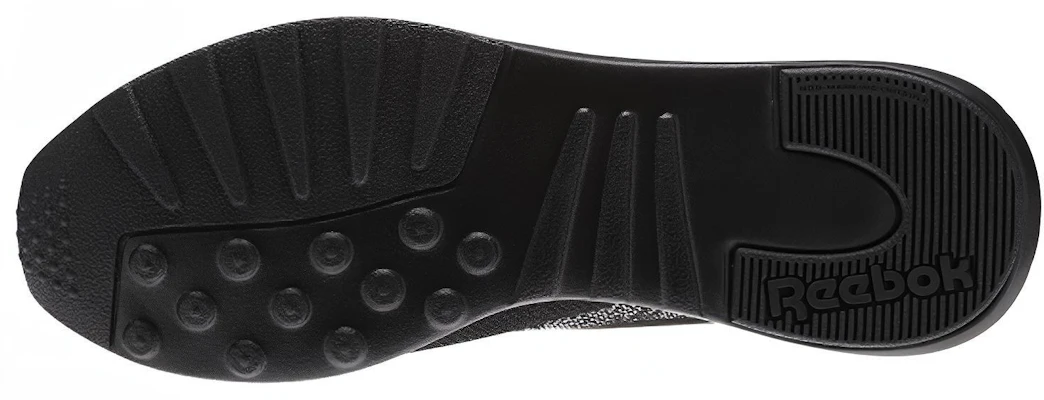 리복 조쿠 SC 블랙 (Reebok Zoku SC Black) BS9684 Details for 리복 조쿠 SC 블랙 (Reebok Zoku SC Black) BS9684