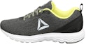 Buy Reebok Zoom Runner 'Abu Hitam Kuning' EG0617
