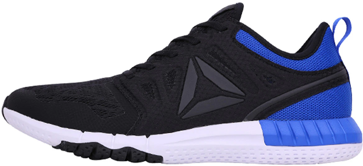 reebok-zprint-3-d-black-blue-bs-9082