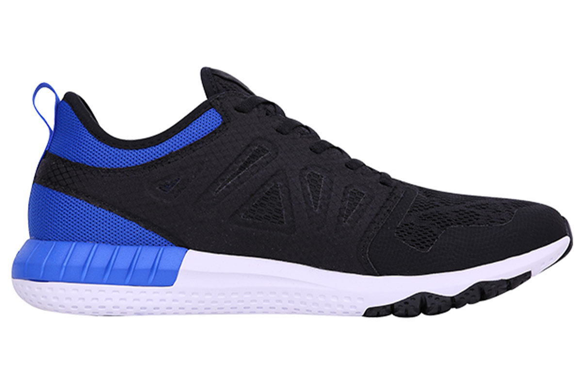 Order Reebok Zprint 3D /Blu ''Nero'' BS9082