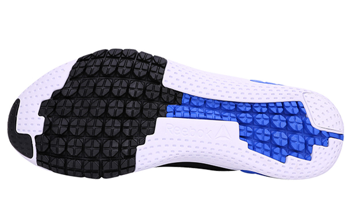 Purchase Reebok Zprint 3D /Blu ''Nero'' BS9082
