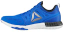 Buy Reebok Zprint 3D ''Bleu Blanc'' BS9083