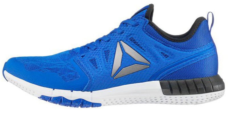 锐步Zprint 3D '蓝白' BS9083 Buy 锐步Zprint 3D '蓝白' BS9083