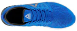 Shop Reebok Zprint 3D ''Bleu Blanc'' BS9083
