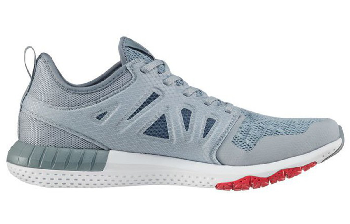 Order Reebok Zprint 3D 'Abu Merah' BS9081