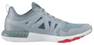 Order Reebok Zprint 3D 'Abu Merah' BS9081