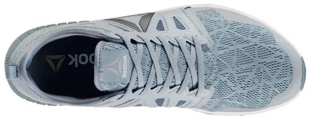 Reebok Zprint 3D 'Abu Merah' BS9081 Shop Reebok Zprint 3D 'Abu Merah' BS9081