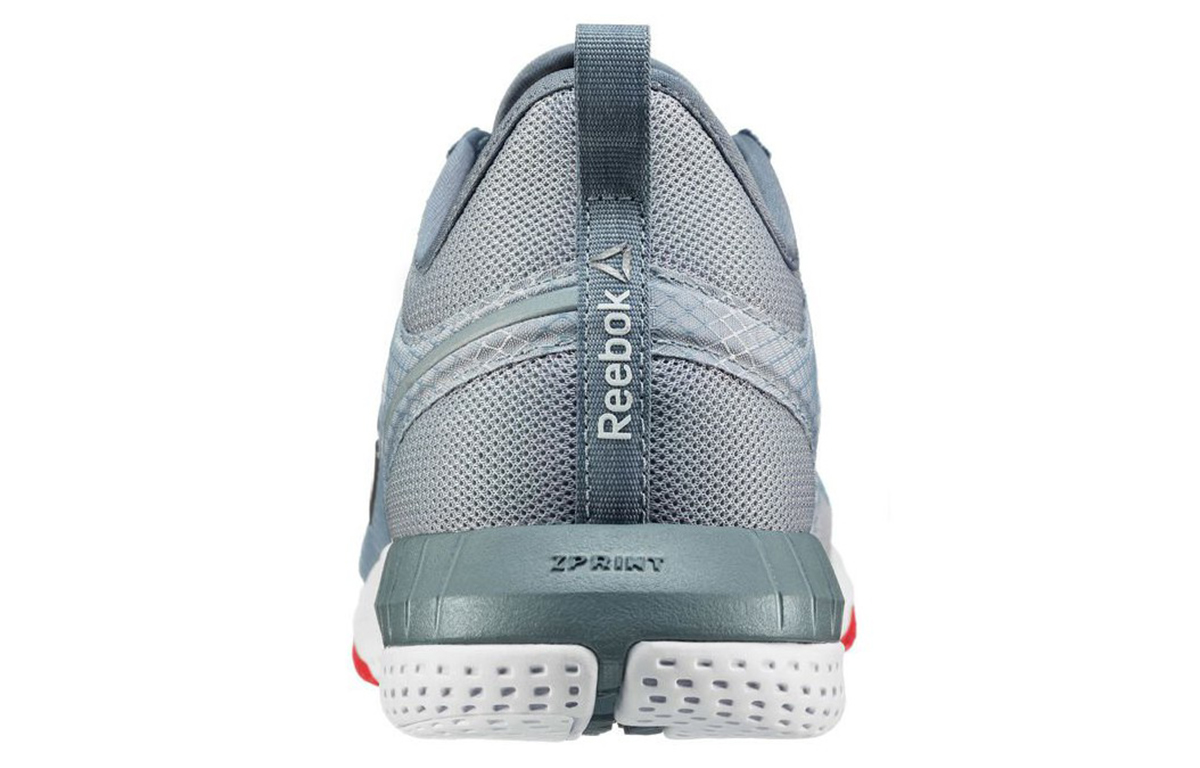 Purchase Reebok Zprint 3D 'Abu Merah' BS9081