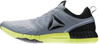 Buy Reebok Zprint 3D ''Gris Jaune'' AR2872