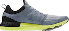 Order Reebok Zprint 3D ''Gris Jaune'' AR2872