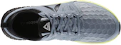 Shop Reebok Zprint 3D ''Gris Jaune'' AR2872
