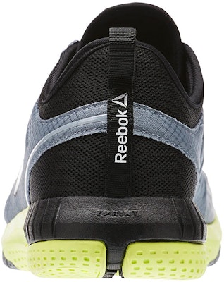 Reebok Zprint 3D 'Gris Amarillo' AR2872 Purchase Reebok Zprint 3D 'Gris Amarillo' AR2872