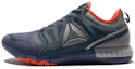 Buy Reebok Zprint 3D ''Smog Blau'' AR0395