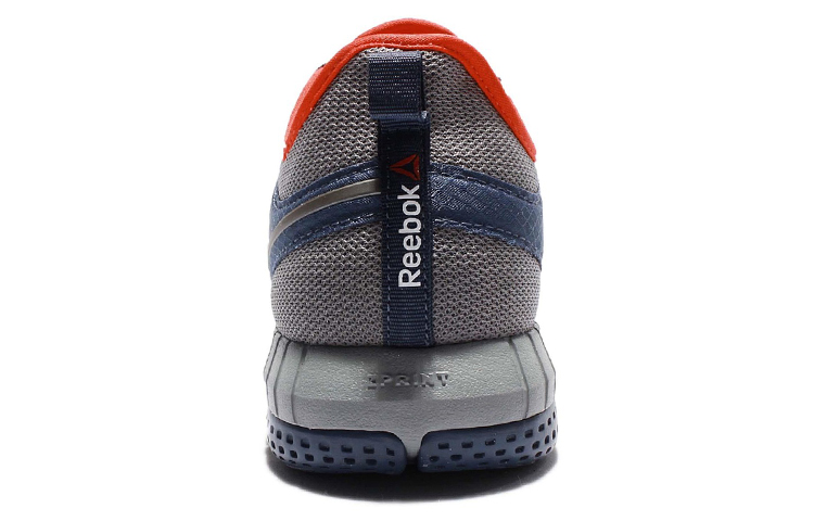 Shop Reebok Zprint 3D ''Smog Blau'' AR0395