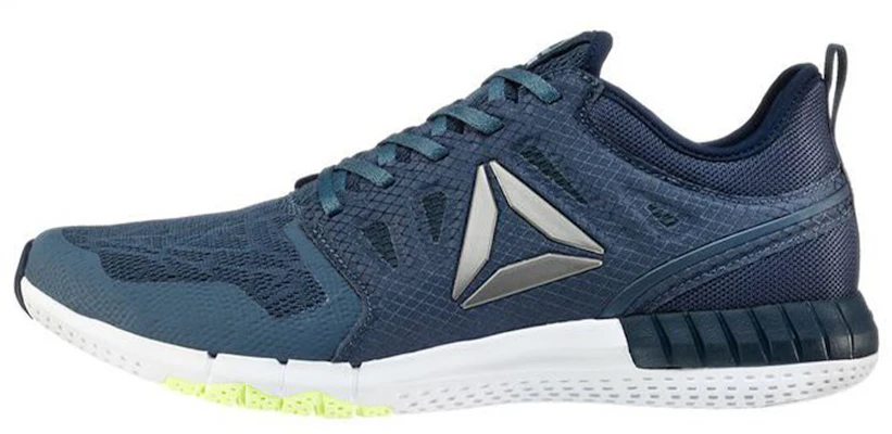 Reebok Zprint 3D ''Smog Blau'' BS9080 Buy Reebok Zprint 3D ''Smog Blau'' BS9080
