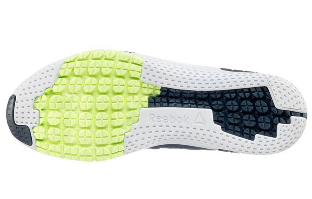 Purchase Reebok Zprint 3D ''Smog Blau'' BS9080