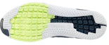 Purchase Reebok Zprint 3D ''Smog Blau'' BS9080