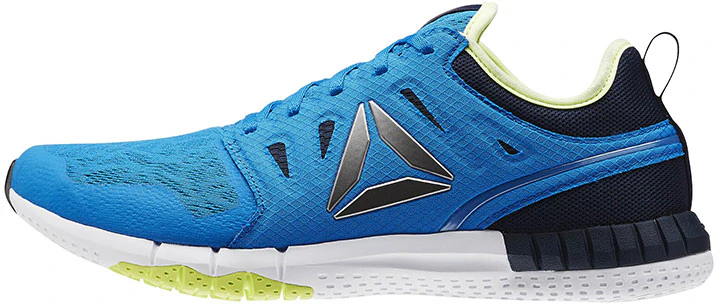 reebok-zp-rint-3-d-blue-ar-0394