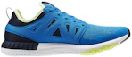 Order Reebok ZPrint 3D Blu AR0394