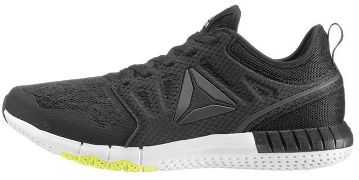 reebok-zprint-3-d-we-black-running-bs-7234