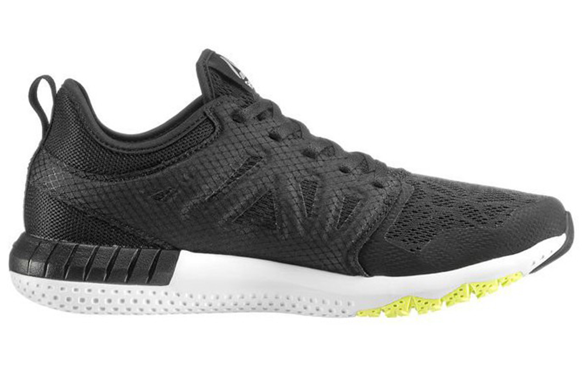 Order Reebok Zprint 3D WE ''Zwart Hardlopen'' BS7234